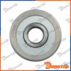 Poulie d'Alternateur pour BMW | ESA-BM-000, 4466273